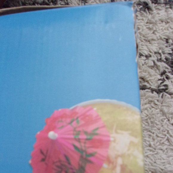 New open box Koji Snow cone maker - Picture 4 of 6